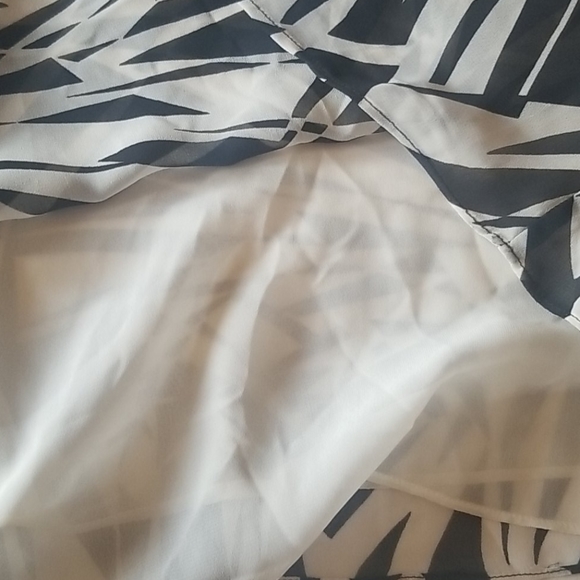 Authentic Icon Top - Picture 3 of 7